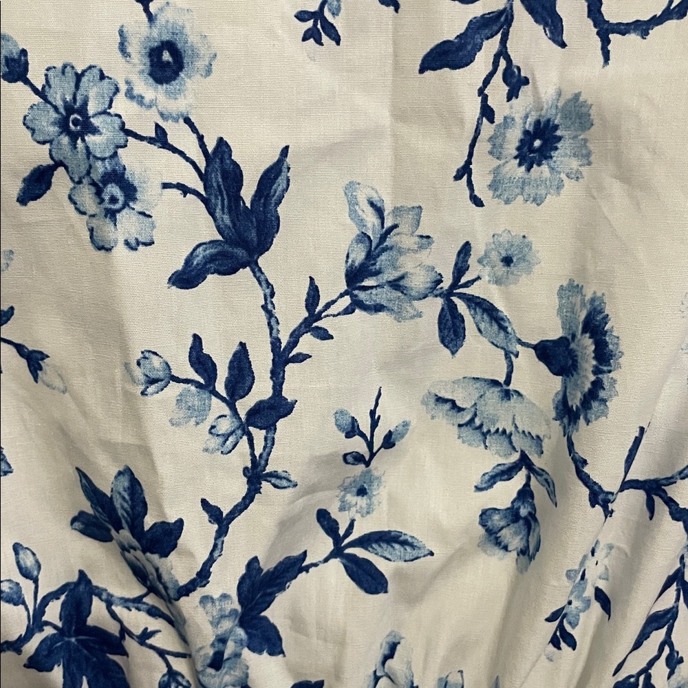 French Connection Dress - Picture 5 of 7